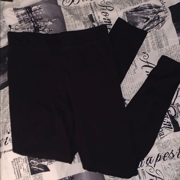 Forever 21 Pants - F21 Leggings